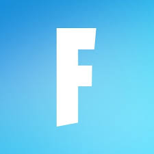 minecratf