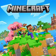 minecratf